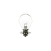 1561 by CEC Industries - Box of 10 S11 SC PREF B 6.3V 4A