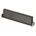 15620022601000 by HARTING - HAR-FLEX POWER STRAIGHT FEMALE,