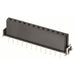 15620122701000 by HARTING - HAR-FLEX POWER STRAIGHT FEMALE,