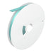 1562900000 by Weidmuller - HSS-HF 6.4-12.7 EL B30M(BLUE)