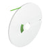 1562950000 by Weidmuller - HSS-HF 1.6-3.2 EL G30M(GREEN)