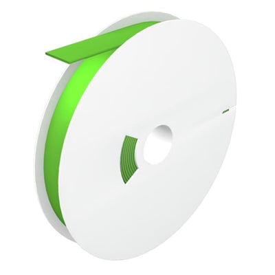 1563030000 by Weidmuller - HSS-HF 9.5-19.1 EL G30M(GREEN)