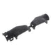 1563110-1 by TE Connectivity AMP Connectors - COVER 8,10.12 POSITIONS