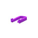 1564411-7 by TE Connectivity AMP Connectors - HDSCS TAB HOUSING FIXING SLIDE G
