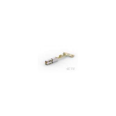 1564980-3 by TE Connectivity - AMP MCP 1.5K, CONTACT