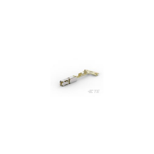 1564980-3 by TE Connectivity - AMP MCP 1.5K, CONTACT