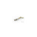 1564980-3 by TE Connectivity - AMP MCP 1.5K, CONTACT