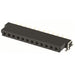 15650122601000 by HARTING - HAR-FLEX POWER ANGLED FEMALE, 12