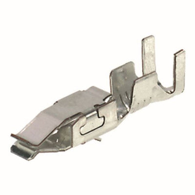 1567060000 by Weidmuller - CONTACT SOCKET CRIMP TIN 250PC