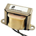 156M by Hammond Manufacturing - FIXED INDUCTOR 3H 100MA 86 OHM CHASS