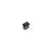 1571078-4 by TE Connectivity ALCOSWITCH Switches - PRASB2-16F-BBR00=POWER ROCKER