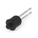 1571485-1 by TE Connectivity ALCOSWITCH Switches - PUSH SWITCH BUTTON SPST-NC 1A
