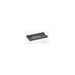4-1437536-1 by TE Connectivity AMP Connectors - 524-AG11D-ES=SOCKET ASSEMBLY