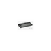 1571551-9 by TE Connectivity AMP Connectors - 1571551-9