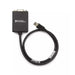 157230-0R5 by NI - MINI DISPLAYPORT TO VGA ADAPTER,