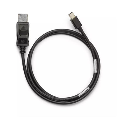 157232-01 by NI - MINI DISPLAYPORT TO DISPLAYPORT