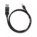 157232-01 by NI - MINI DISPLAYPORT TO DISPLAYPORT