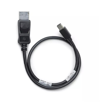 157232-02 by NI - MINI DISPLAYPORT TO DISPLAYPORT