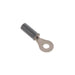 1577622-1 by TE Connectivity AMP Connectors - CONNECTOR RING CIRC 20AWG #4 CRIMP