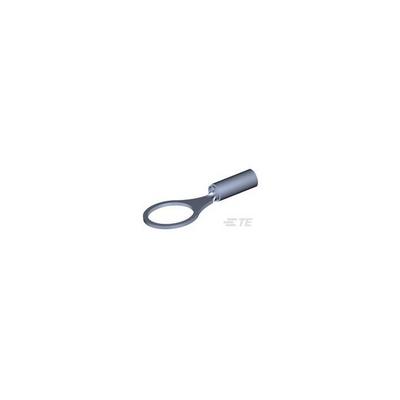1577629-1 by TE Connectivity - TERMINAL RT PIDG PEEK STRATO 20