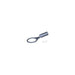 1577629-1 by TE Connectivity - TERMINAL RT PIDG PEEK STRATO 20