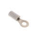 1577639-1 by TE Connectivity AMP Connectors - CONNECTOR RING CIRC 12-14AWG #8 CRIMP