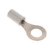 1577641-1 by TE Connectivity AMP Connectors - CONNECTOR RING CIRC 12-14AWG #1/4