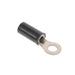 1577647-1 by TE Connectivity AMP Connectors - CONNECTOR RING TONG 10AWG #10 PIDG