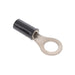 1577649-1 by TE Connectivity AMP Connectors - CONNECTOR RING CIRC 10AWG #5/16 CRIMP