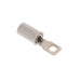 1577965-1 by TE Connectivity AMP Connectors - CONNECTOR RING FLAT 12-14AWG #4 CRIMP