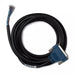 157867-01 by NI - 9-PIN D-SUB MALE TO PIGTAIL I/O