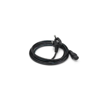 198303-01 by NI - PC-MF4-Y CSERIES MICROFIT POWER