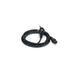 198303-01 by NI - PC-MF4-Y CSERIES MICROFIT POWER