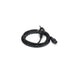763000-01 by NI - POWER CORD, AC, U.S., 120 VAC, 2
