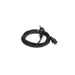 787642-01 by NI - POWER CORD, AC, TAIWAN, 125VAC,