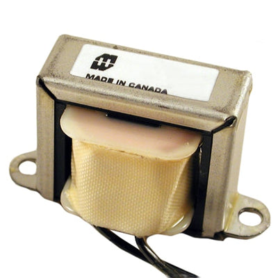 157R by Hammond Manufacturing - FIXED INDUCTOR 2H 200MA 57 OHM CHASS
