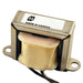 157D by Hammond Manufacturing - FIXED INDUCTOR 1MH 10A 38 MOHM CHASS