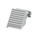 1580215 by Phoenix Contact - INSERT MALE 64POS TERMINAL BLOCK