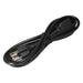 1581C6NA by Hammond Manufacturing - CORD 18AWG NEMA5-15P - IEC320 6