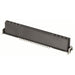 15824162601000 by HARTING - HAR-FLEX HYBRID STRAIGHT FEMALE,