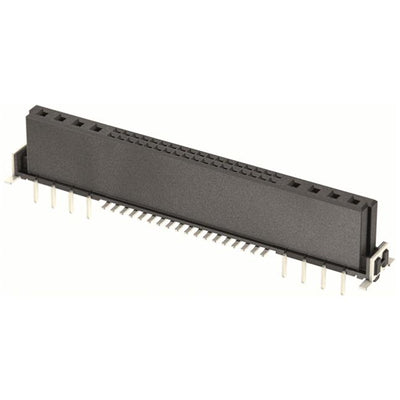 15828362701000 by HARTING - HAR-FLEX HYBRID STRAIGHT FEMALE,