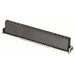 15828362701000 by HARTING - HAR-FLEX HYBRID STRAIGHT FEMALE,