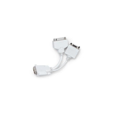 158293-02 by NI - CABLE CIRC FEM TO PIGTAIL 6.56