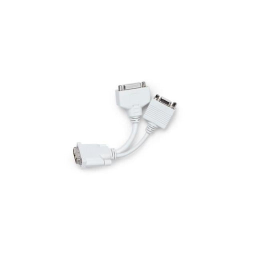 782989-01 by NI - 1.8M DISPLAYPORT TO DISPLAYPORT