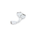 782271-01 by NI - DISPLAYPORT TO VGA ADAPTER CABLE