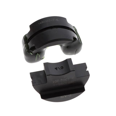 1583098-1 by TE Application Tooling - DIE ASSY AMPOWER 4/0