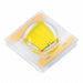 158353060 by Wurth Elektronik - LED WL-SWTC COOL WHT 6000K 2SMD
