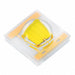 158353040 by Wurth Elektronik - LED WL-SWTC NEU WHITE 4000K 2SMD