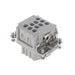 1584703 by Phoenix Contact - INSERT FEMALE 10POS CRIMP