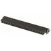 15854162601000 by HARTING - HAR-FLEX HYBRID ANGLED FEMALE, 4